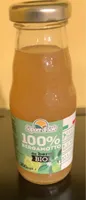 Bergamotto