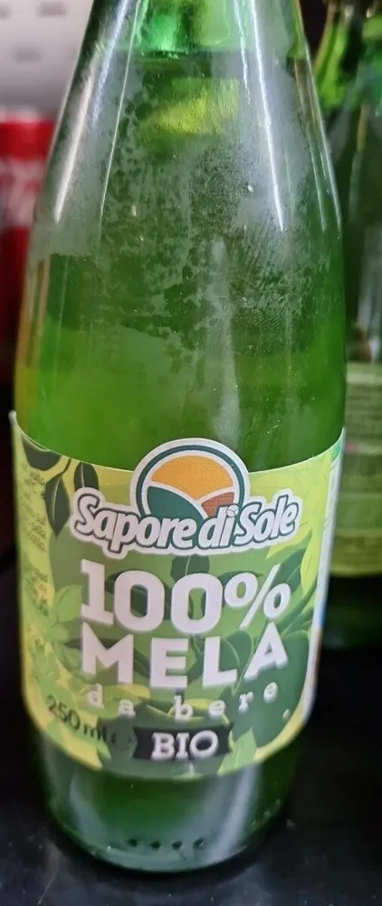 100 Mela