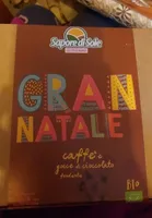 Gran Natale