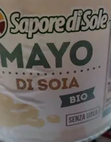 Mayo