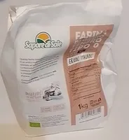 Farina