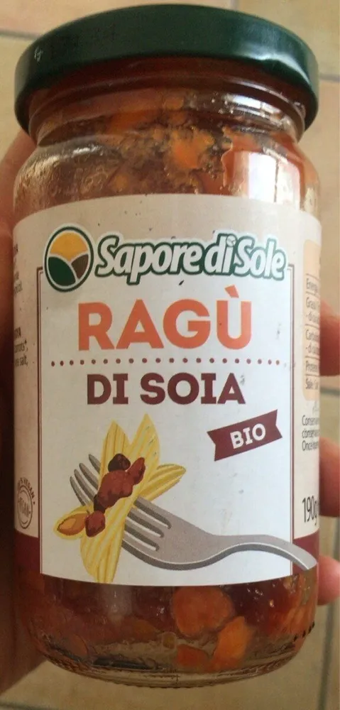 Ragù