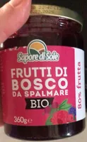Marmellata