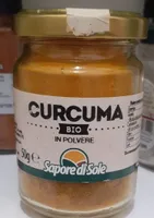 Curcuma