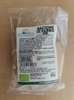 Bacioni di Farro