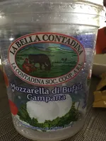 Buffala