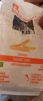 Girolomoni