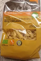 Pasta