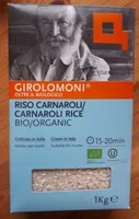 Risotto