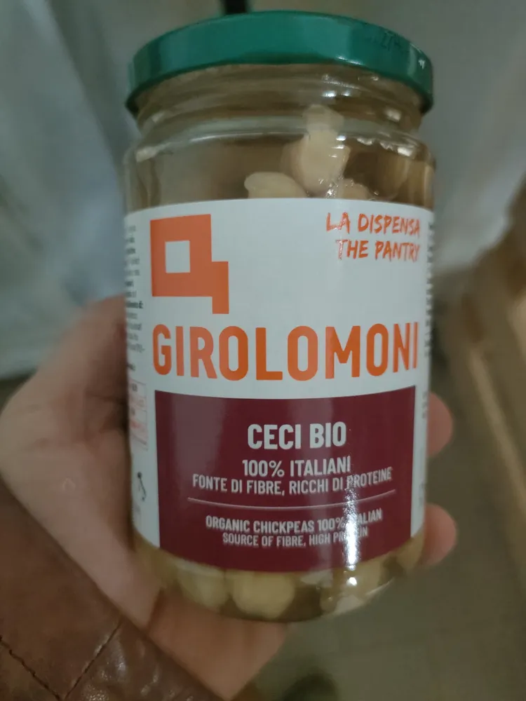 ceci bio