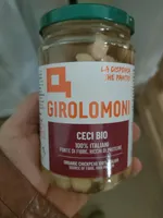 ceci bio