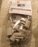 Paccheri