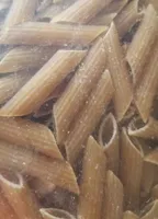Penne complètes bio