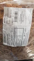 Spirale complète bio