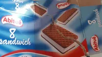 Sandwich
