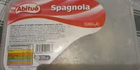 Spagnola