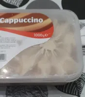Gelato