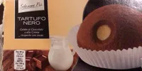 Tartufo nero