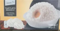 Tartufo bianco
