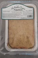Polpettone