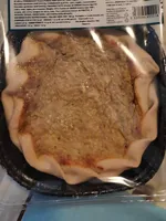 Torta di carciofi