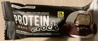 Protein dark crock