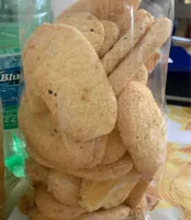 Novarini