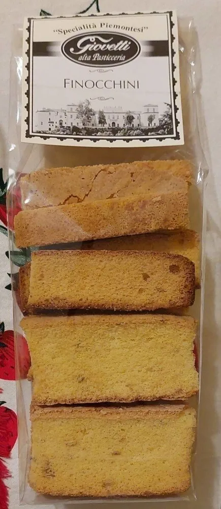 Finocchini