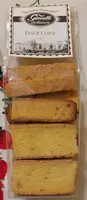 Finocchini