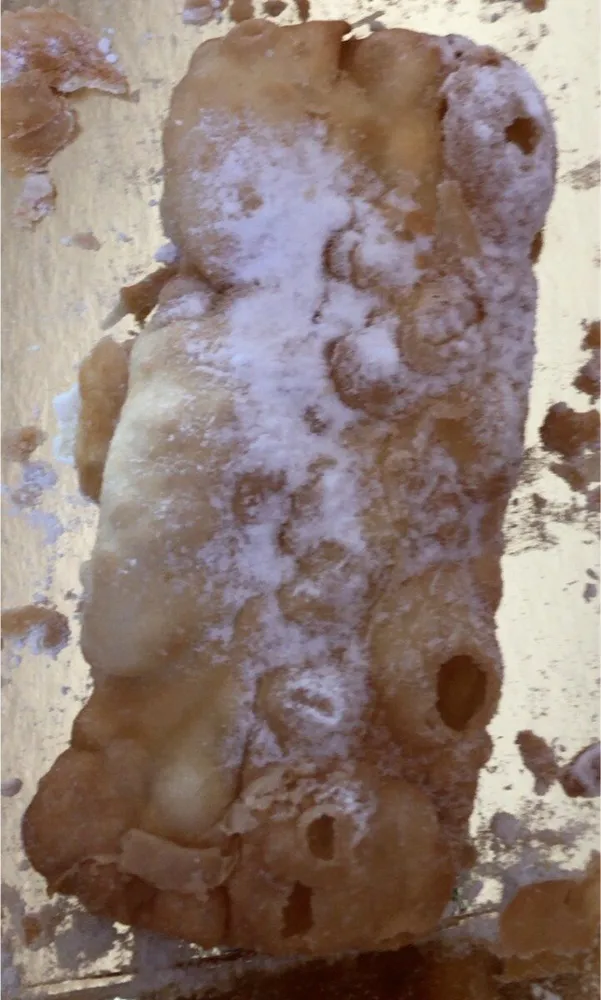 Bugie piamontesi