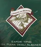 Biscotto Regina