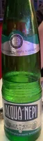 Acqua di Nepi
