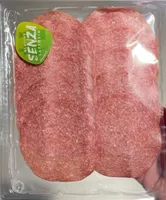 Salame Ungherese