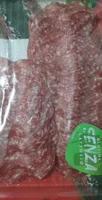 Salame Milano