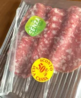Salame
