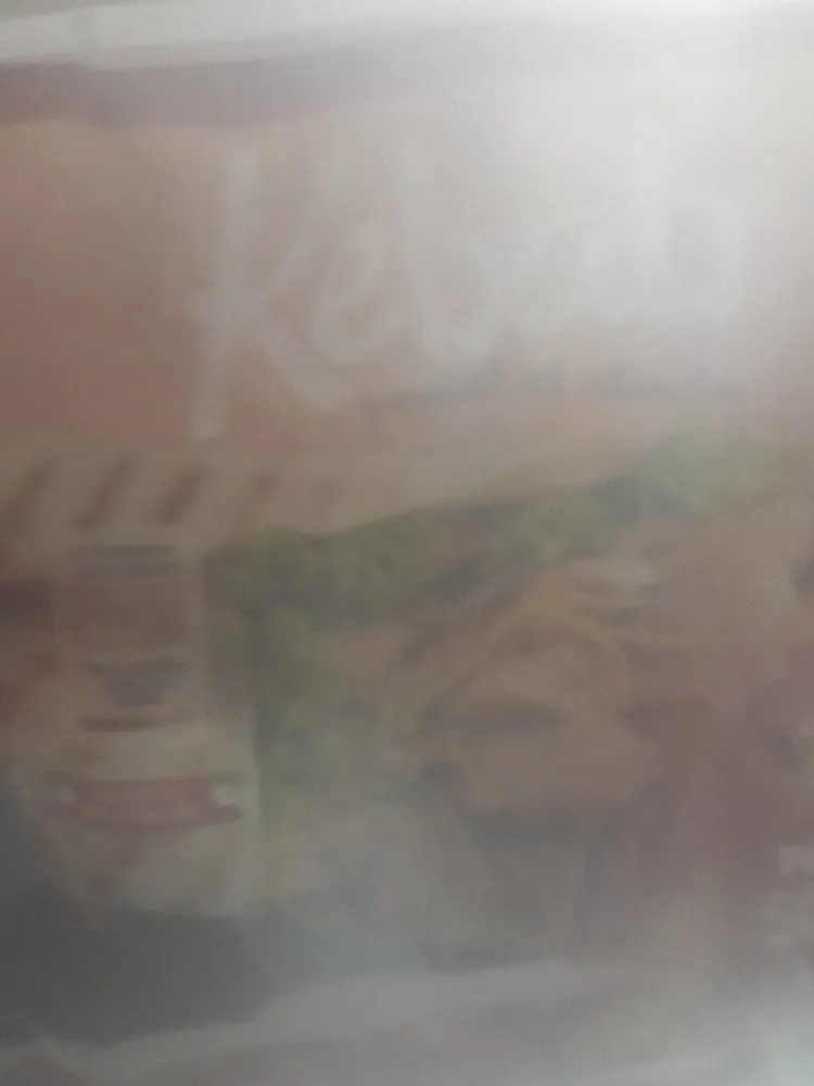 Viande kebab poulet dinde