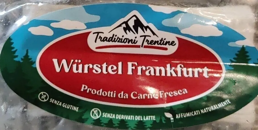 Wurstel