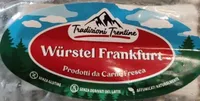 Wurstel