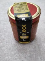 Ragù  di Capriolo