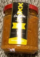 Ragu di cevo