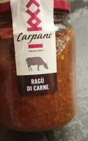 Ragú