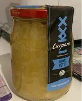Crauti