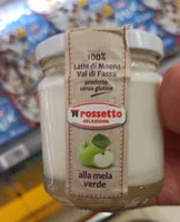 Yogurt