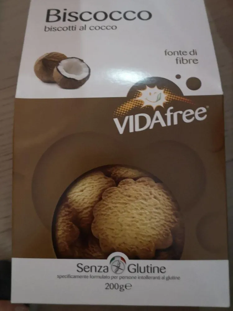 Biscicco