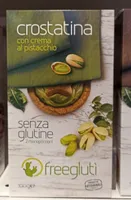 Crostatina