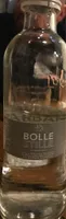 bolle stille