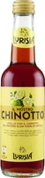 Il nostro Chinotto