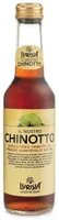 Il nostro chinotto