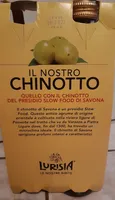 Chinotto
