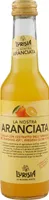 Orangeade / Aranciata